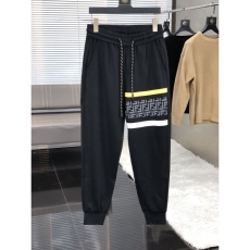 Fendi Long Pants